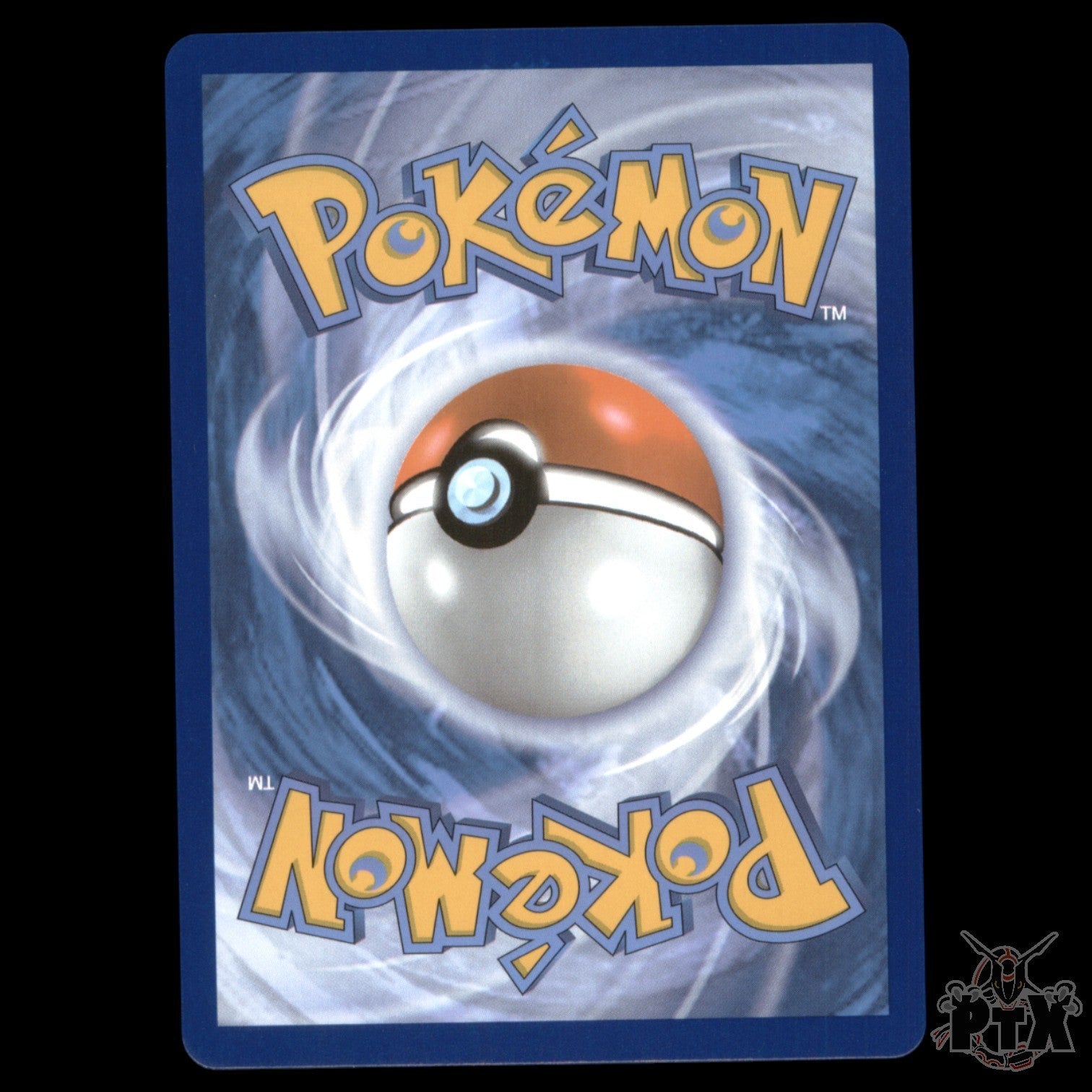 Team Rocket's Moltres ex #208/182 Destined Rivals NM/Near Mint Pokemon 2025