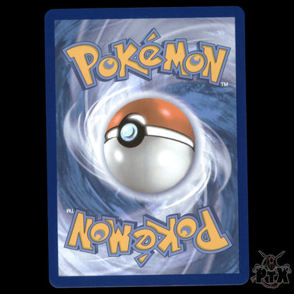 Team Rocket's Moltres ex #208/182 Destined Rivals NM/Near Mint Pokemon 2025