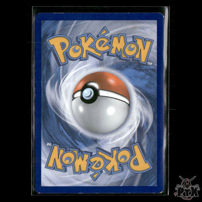M Mawile EX XY104 XY Promos MP Pokemon