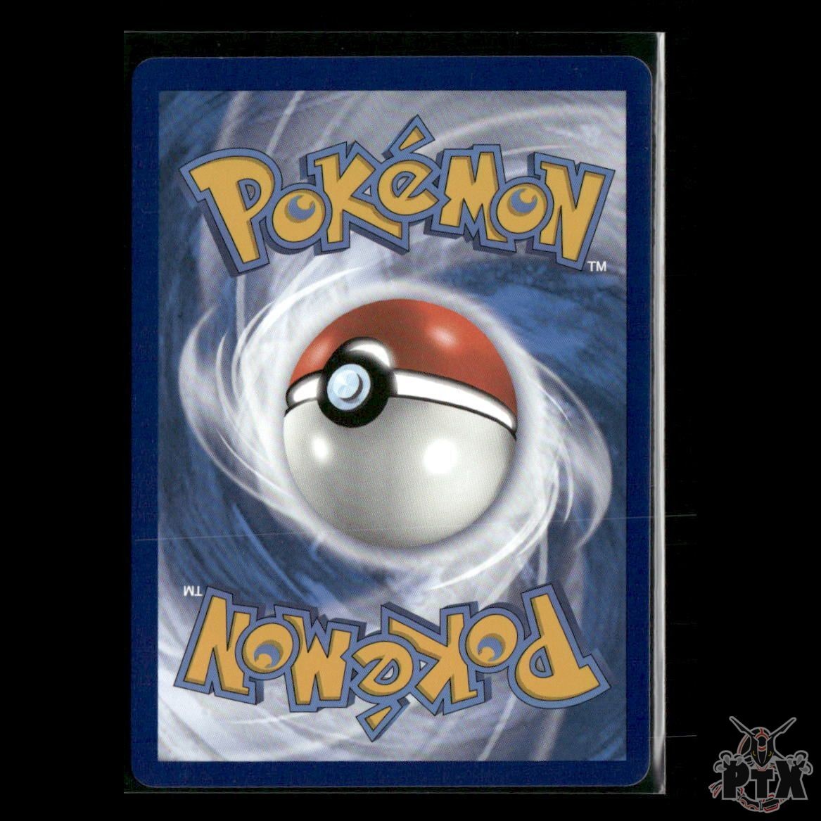 Hisuian Zoroark V SWSH297 SWSH: Sword & Shield Promo Cards NM Pokemon