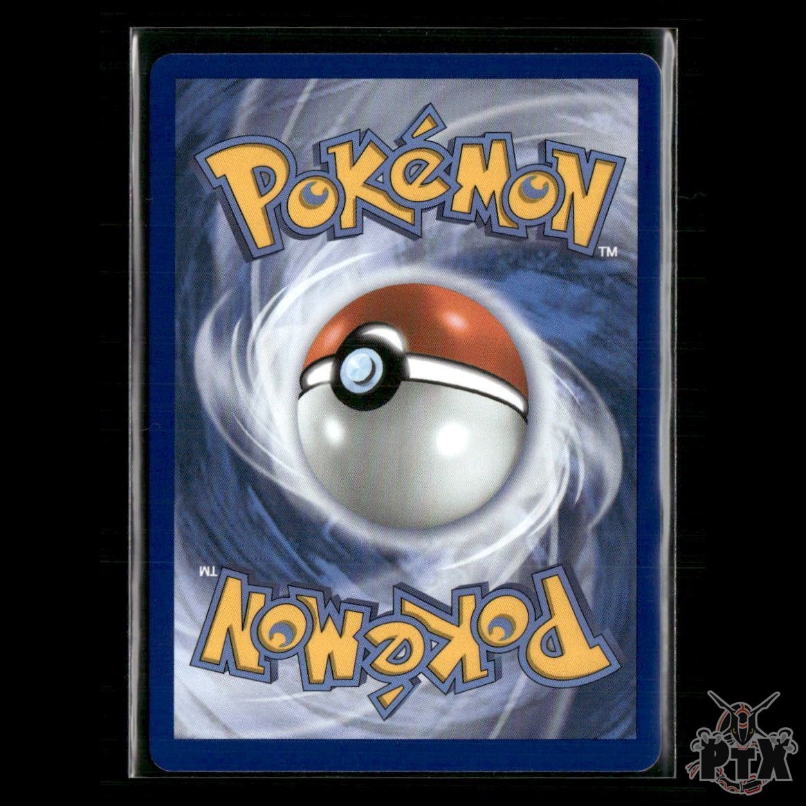 Dhelmise 091/084 ME05: Pitch Black NM Pokemon
