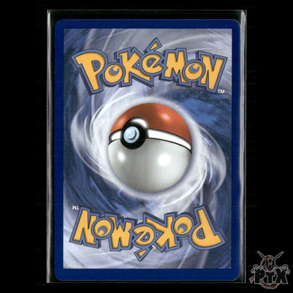 Dhelmise 091/084 ME05: Pitch Black NM Pokemon