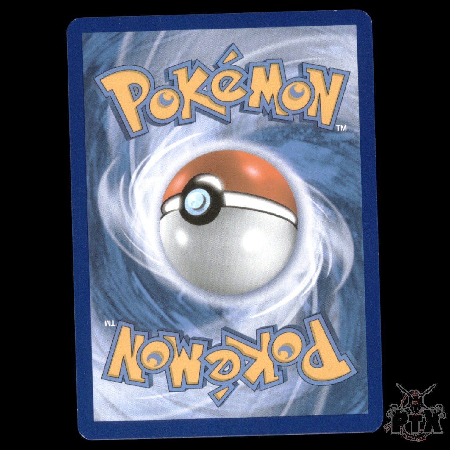 Eevee GX #SM233 Sun & Moon Promo NM/Near Mint Pokemon 2019