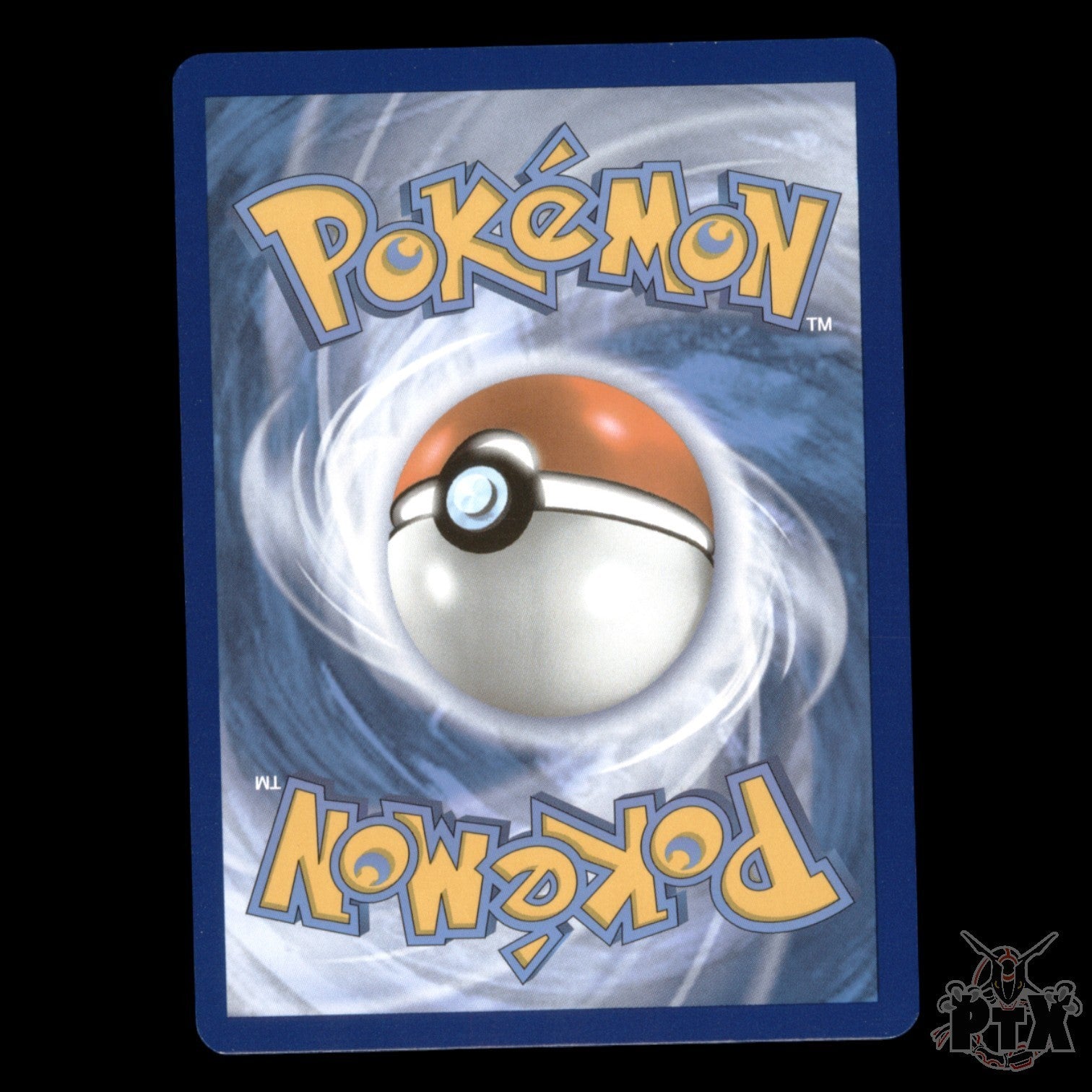 Mew ex #151/165 MEW 151 NM/Near Mint Pokemon 2023
