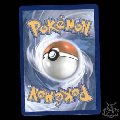 Mew ex #151/165 MEW 151 NM/Near Mint Pokemon 2023