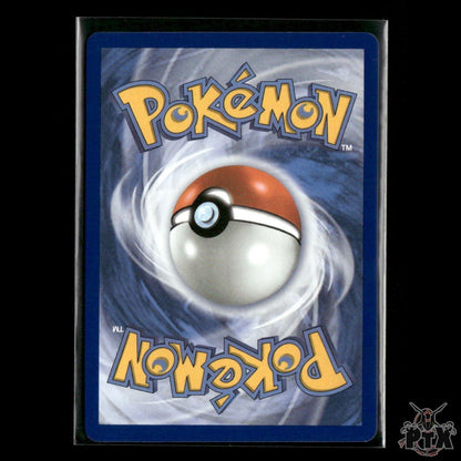 Lunatone (Prerelease) 004 ME: Mega Evolution Promo NM Pokemon