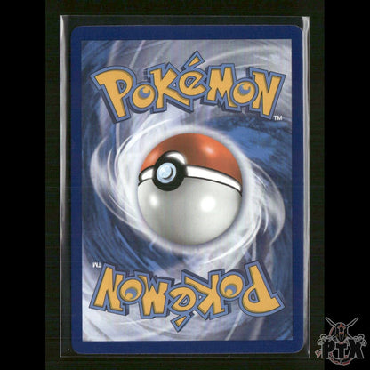 Shining Mew 40/73 Shining Legends NM Pokemon