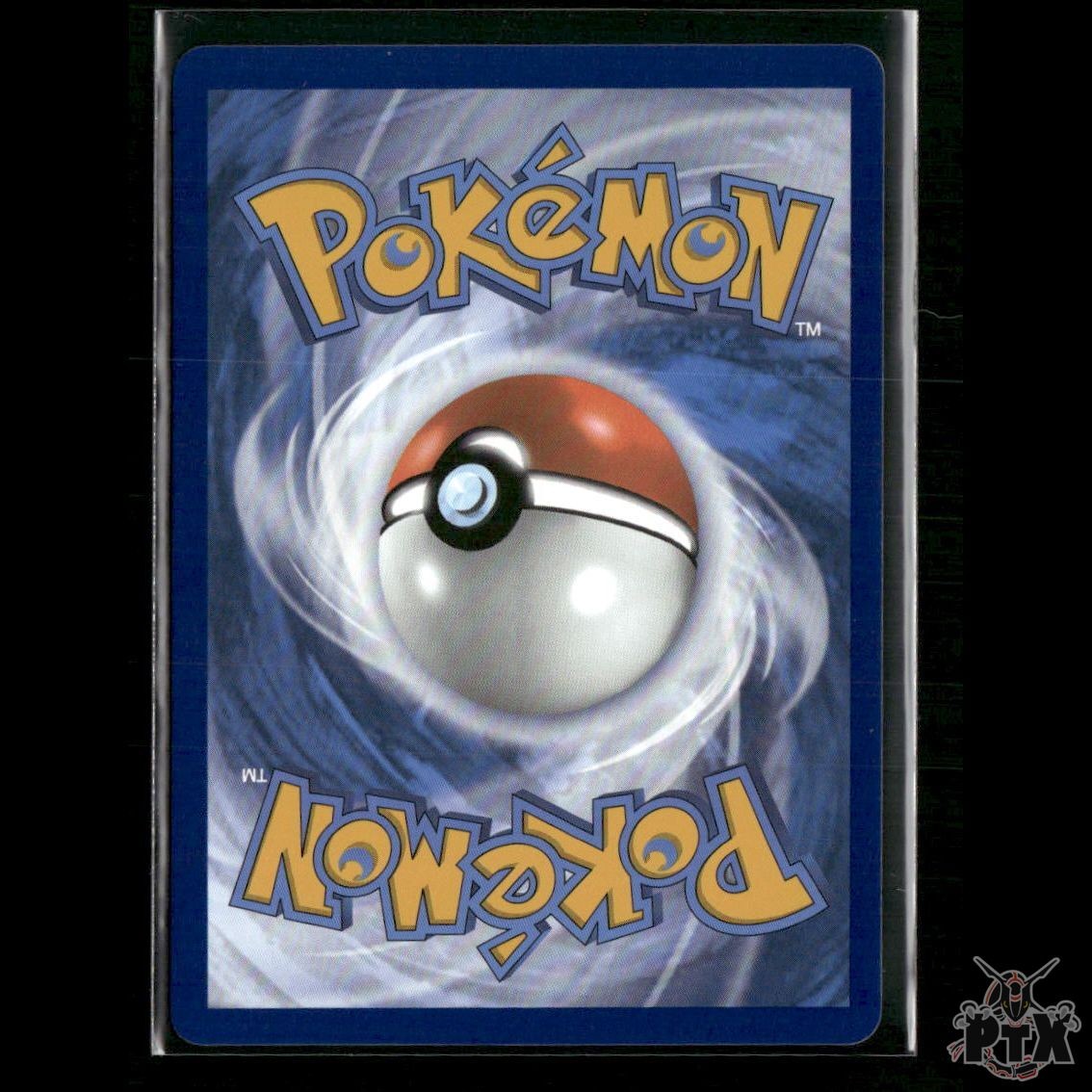 Cetitan ex 210/182 SV10: Destined Rivals NM Pokemon