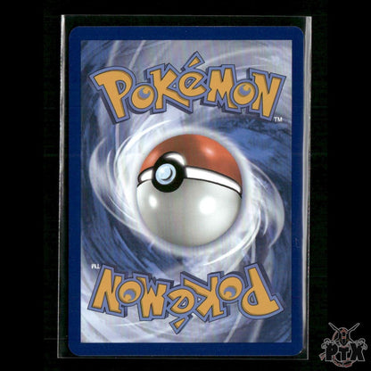 Pikachu (Illustration Contest 2024) 214 SV: Scarlet & Violet Promo NM Pokemon