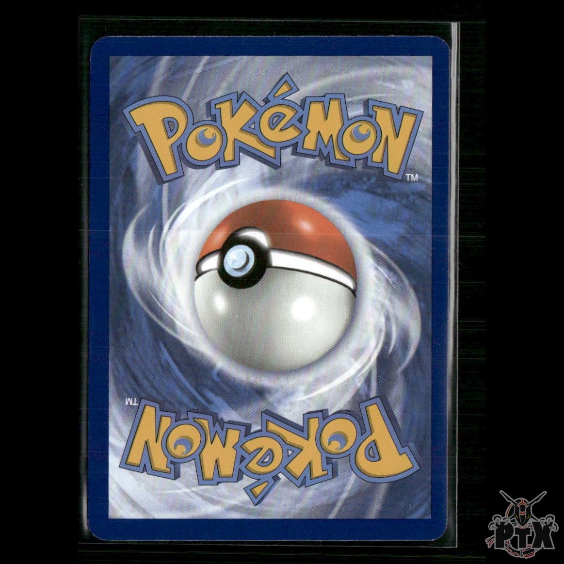 Charizard ex 223/197 SV03: Obsidian Flames NM Pokemon