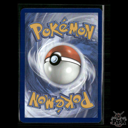 Charizard ex 223/197 SV03: Obsidian Flames NM Pokemon