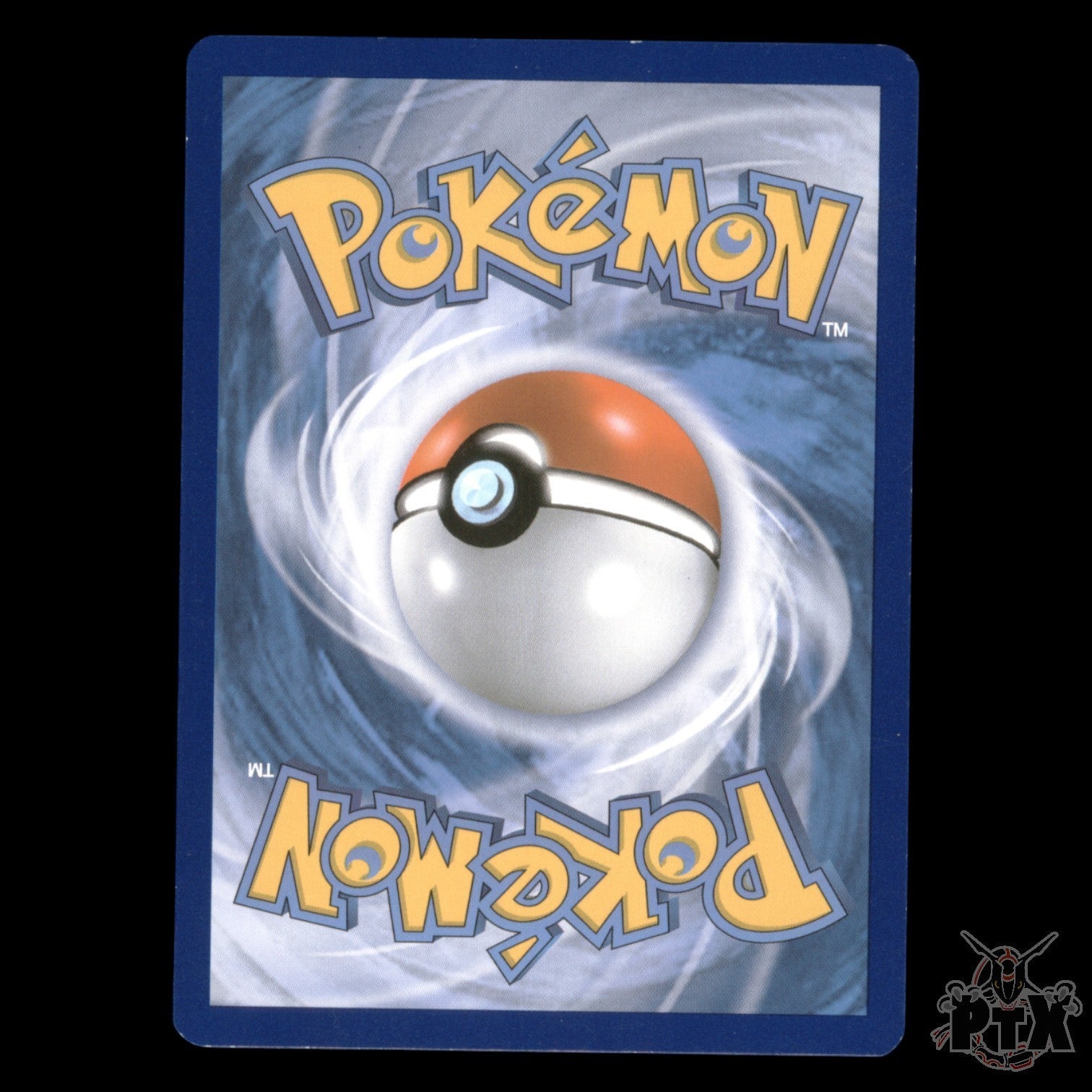 Sylveon ex #RC21/RC32 Generations NM/LP Pokemon 2016