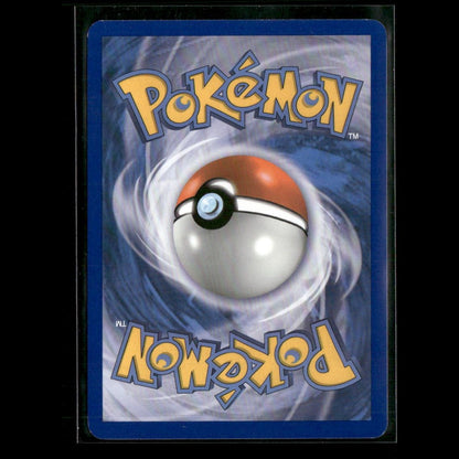 Shaymin EX RC21/RC25 Legendary Treasures: Radiant Collection NM Pokemon