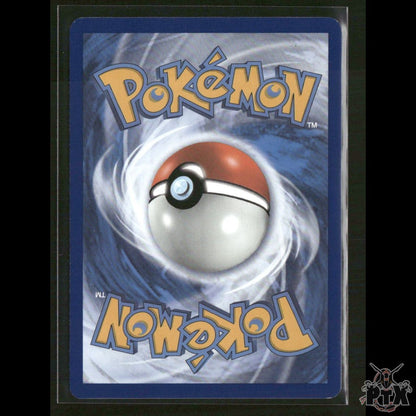 Magnezone SWSH208 SWSH: Sword & Shield Promo Cards NM Pokemon