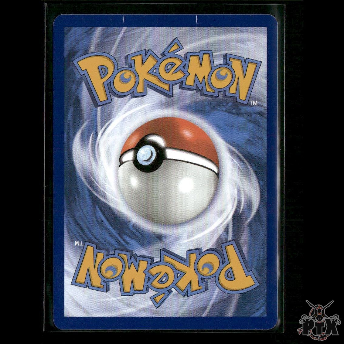 Charizard ex 199/165 SV: Scarlet & Violet 151 NM Pokemon 2023