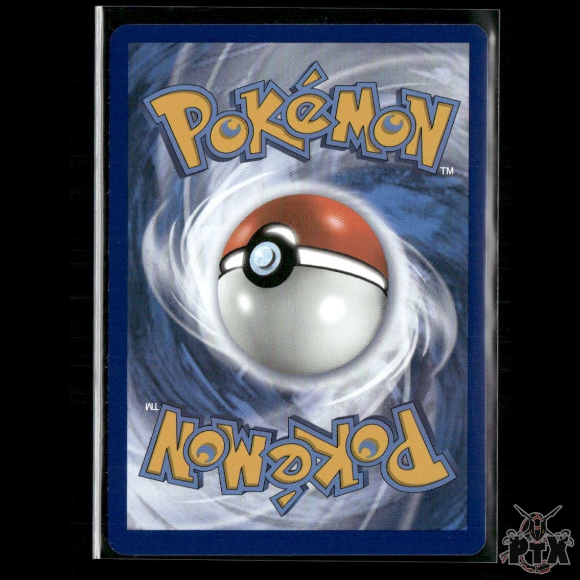 Abomasnow TG01/TG30 SWSH10: Astral Radiance Trainer Gallery NM Pokemon