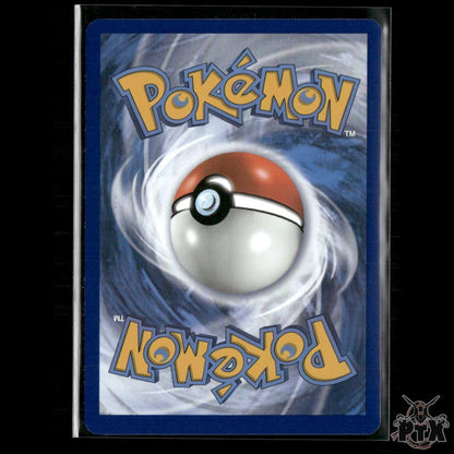 Abomasnow TG01/TG30 SWSH10: Astral Radiance Trainer Gallery NM Pokemon