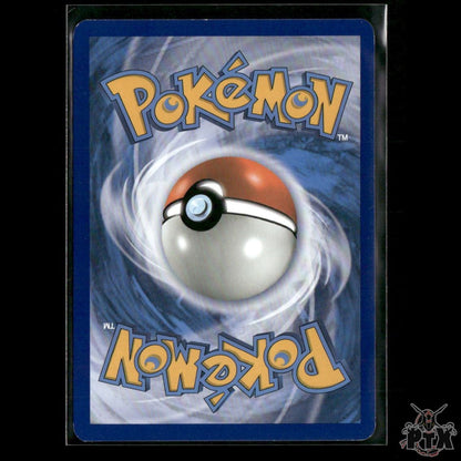 Tapu Fini GX 039a/147 Alternate Art Promos NM Pokemon
