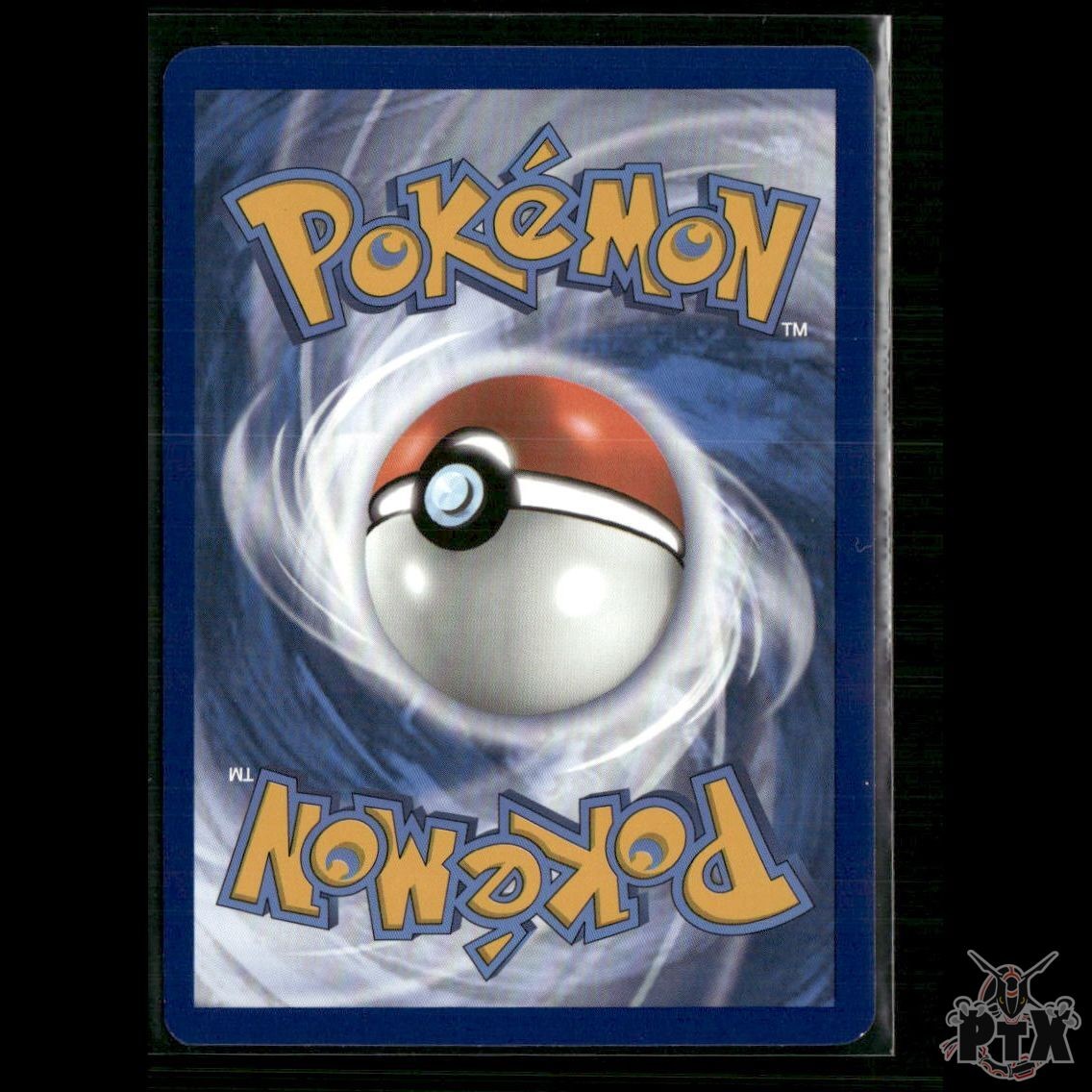 Charizard 003/034 Trading Card Game Classic NM Pokemon