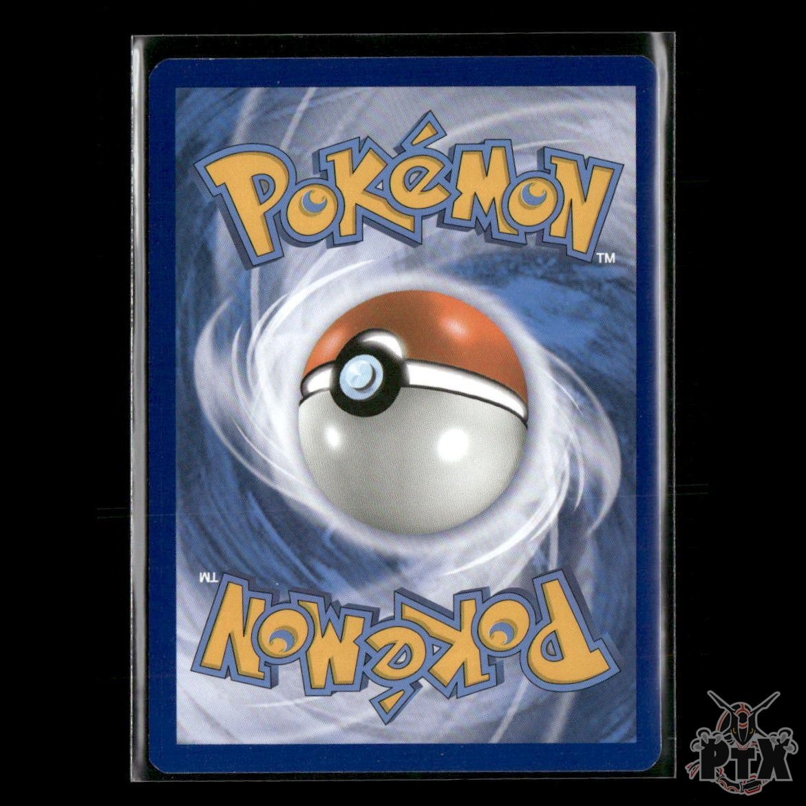 Eevee SM184 SM Promos NM Pokemon