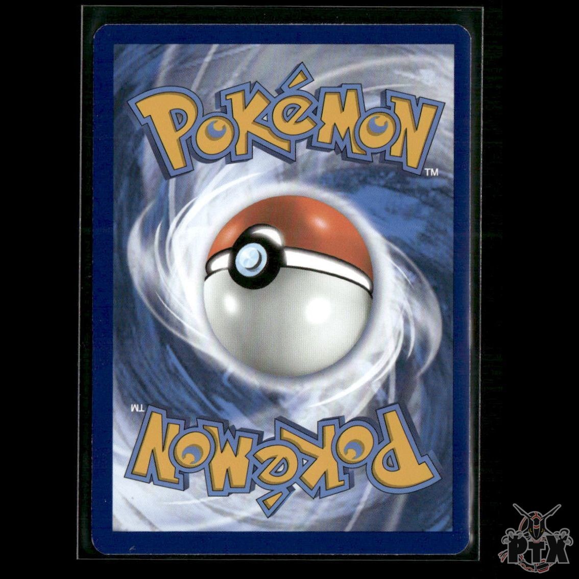 Pyroar 200/193 SV02: Paldea Evolved NM Pokemon
