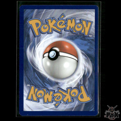 Pyroar 200/193 SV02: Paldea Evolved NM Pokemon