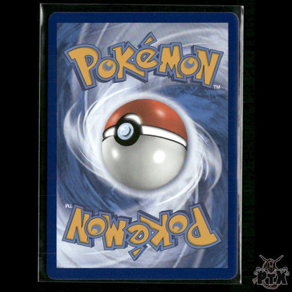 Whimsicott VSTAR 065/172 SWSH09: Brilliant Stars NM Pokemon