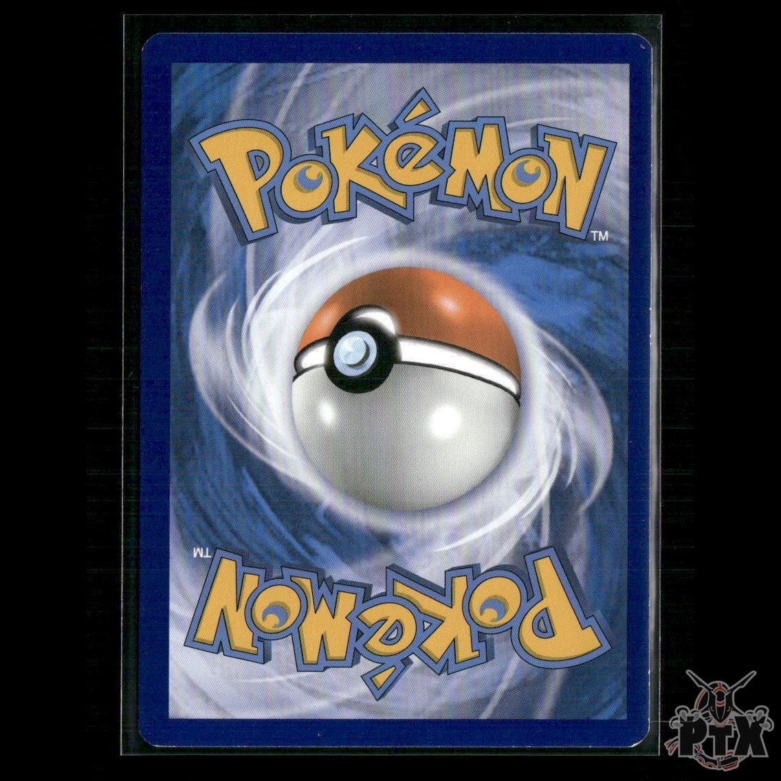 Klefki 48/108 XY - Roaring Skies LP Pokemon