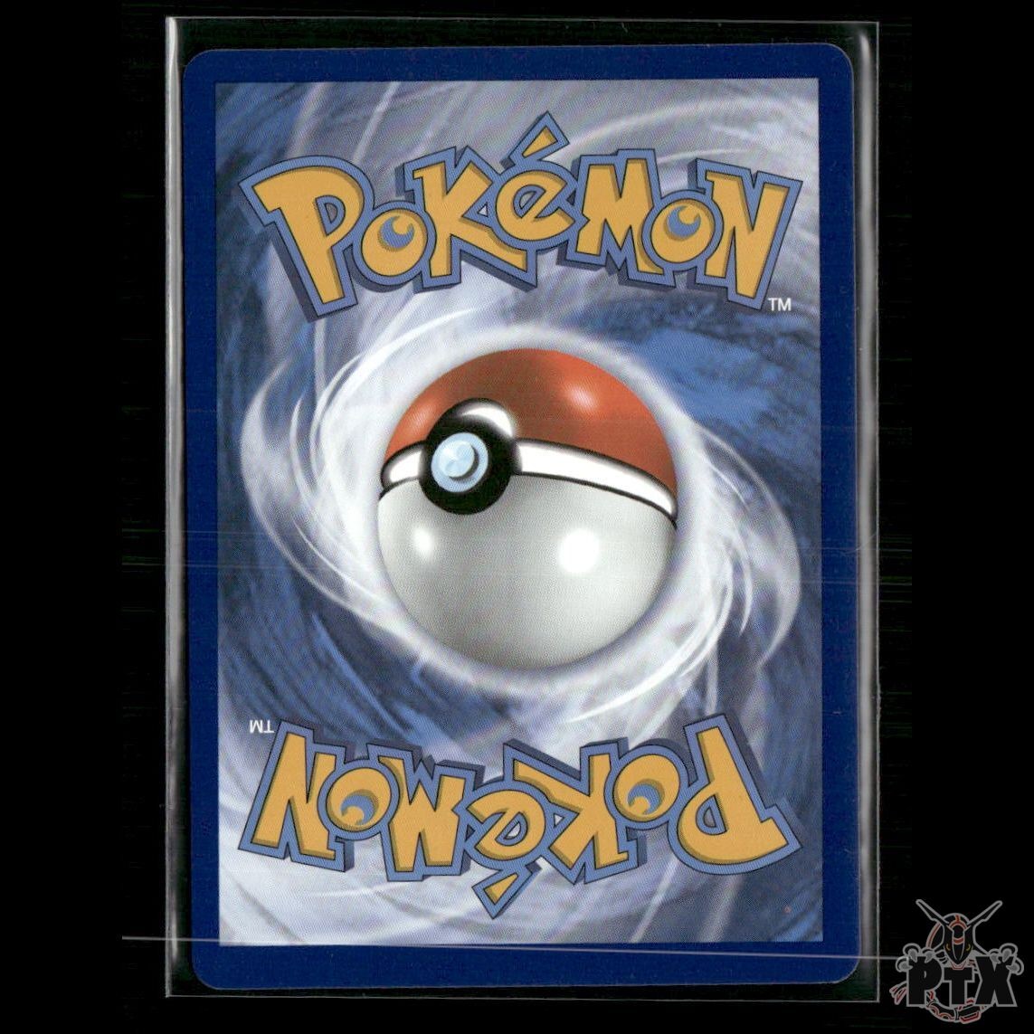 Charizard VMAX 020/189 SWSH03: Darkness Ablaze NM Pokemon