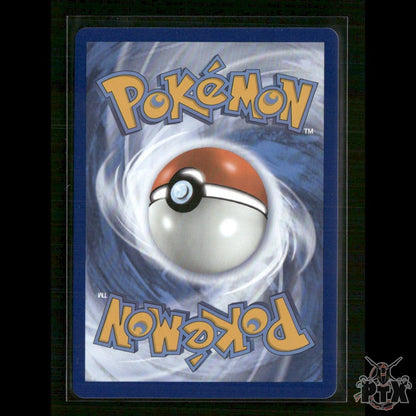 Flareon VMAX 018/203 SWSH07: Evolving Skies NM Pokemon