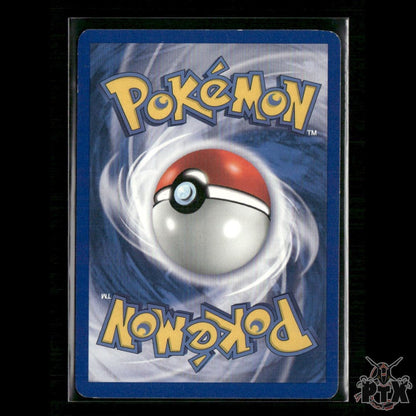 Dark Raichu Holo 83/82 Team Rocket LP Pokemon