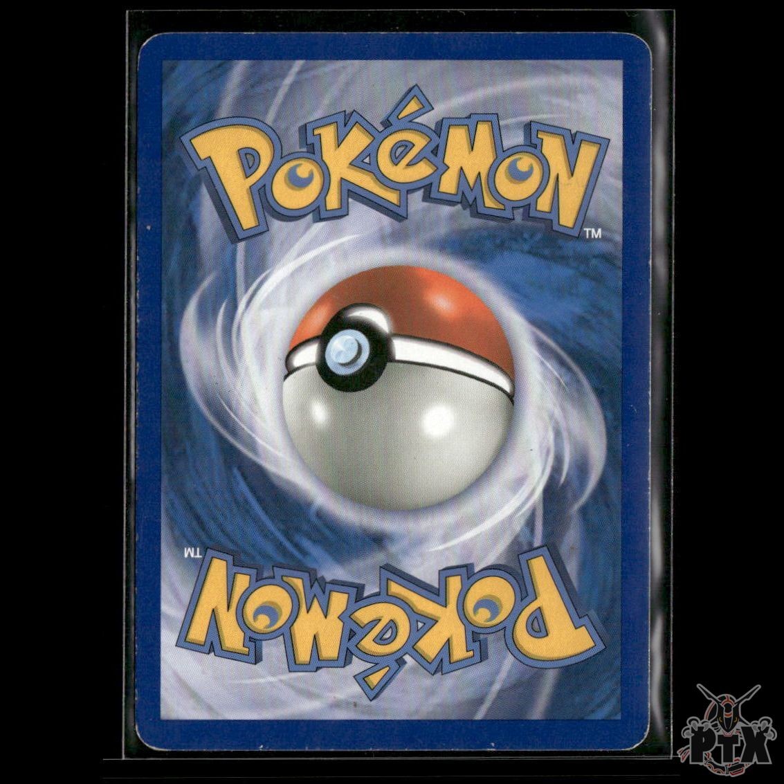 Dialga Holo DP26 Diamond and Pearl Promos MP Pokemon