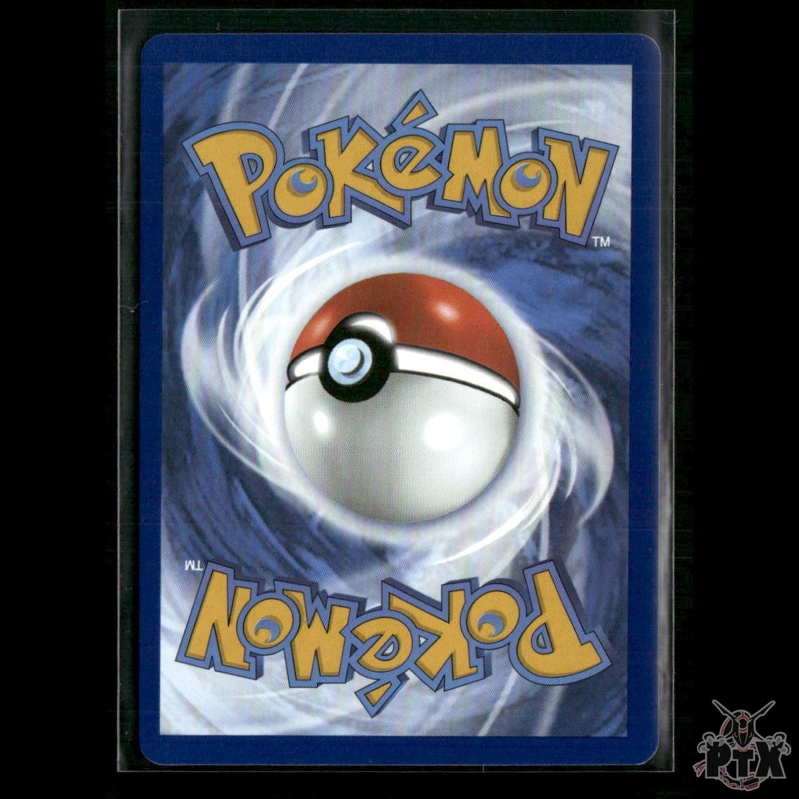 Vulpix 138/132 ME01: Mega Evolution NM Pokemon
