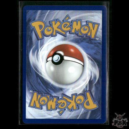 Vulpix 138/132 ME01: Mega Evolution NM Pokemon