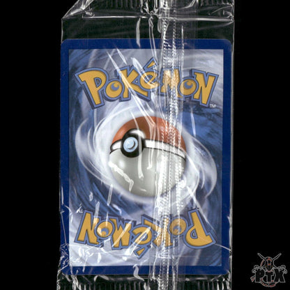 Mewtwo 052 SV: Scarlet & Violet Promo Cards Sealed Pokemon