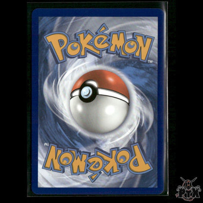 Rillaboom VMAX SV106/SV122 Shining Fates: Shiny Vault NM Pokemon