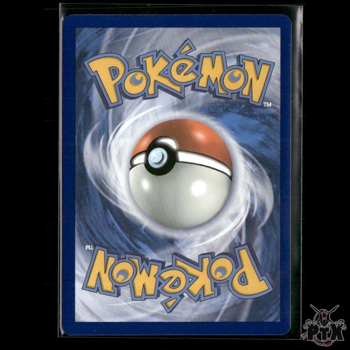 Relicanth 173/162 SV05: Temporal Forces NM Pokemon