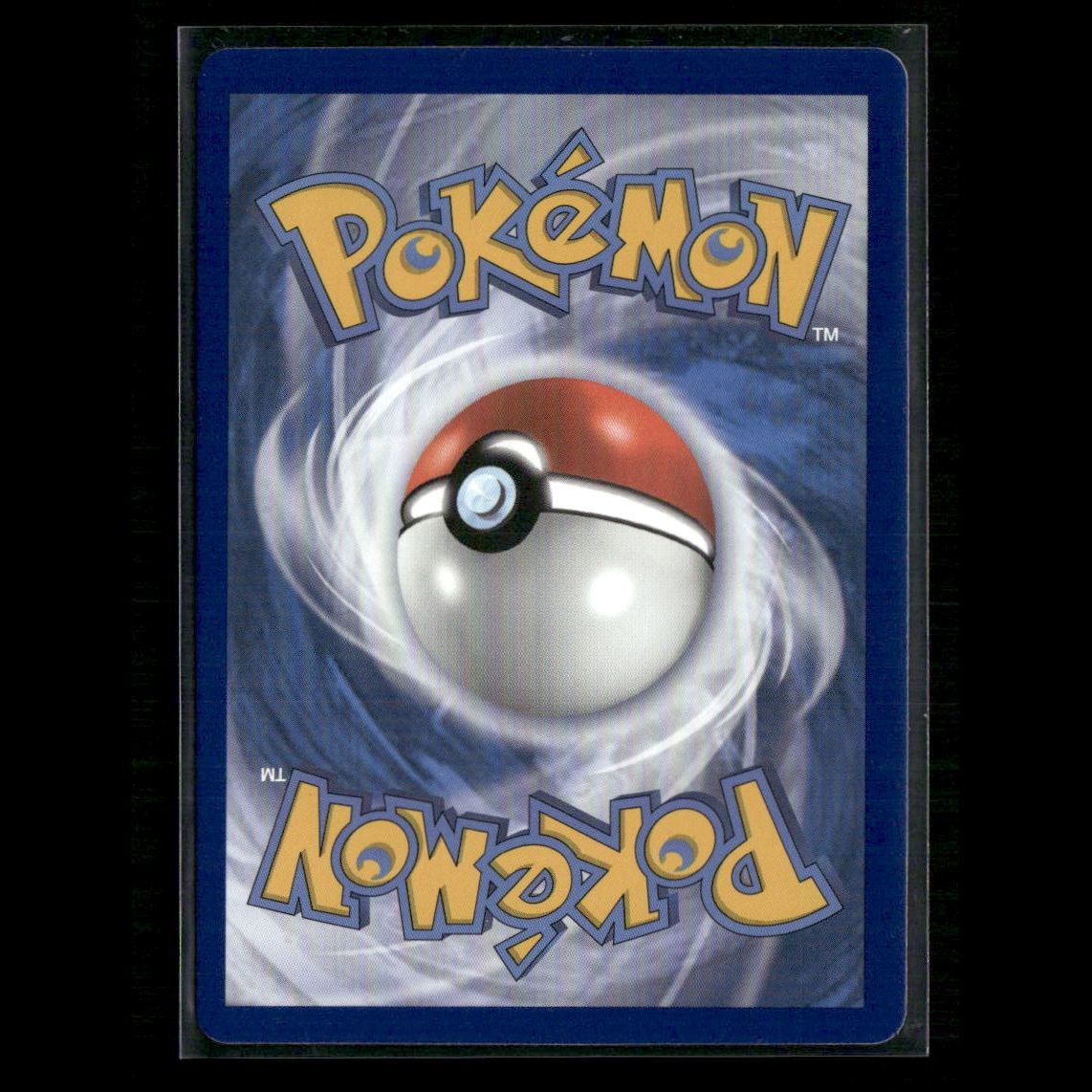 Origin Forme Dialga VSTAR (Secret) 198/189 SWSH10: Astral Radiance NM Pokemon