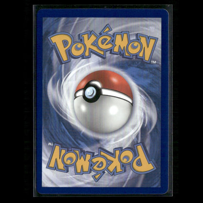 Origin Forme Dialga VSTAR (Secret) 198/189 SWSH10: Astral Radiance NM Pokemon