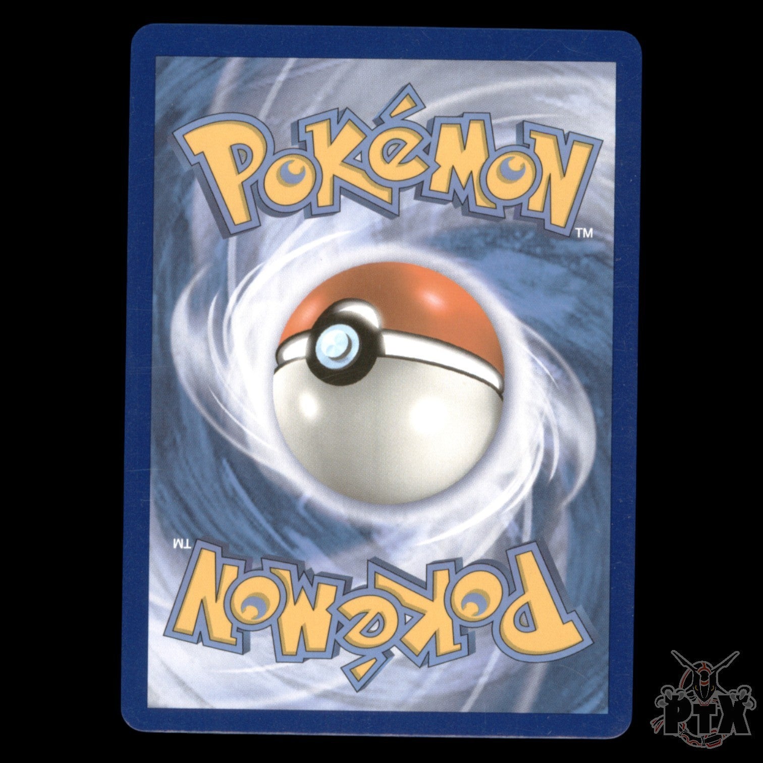 Reshiram & Charizard GX #217/214 Unbroken Bonds NM/LP Pokemon 2019