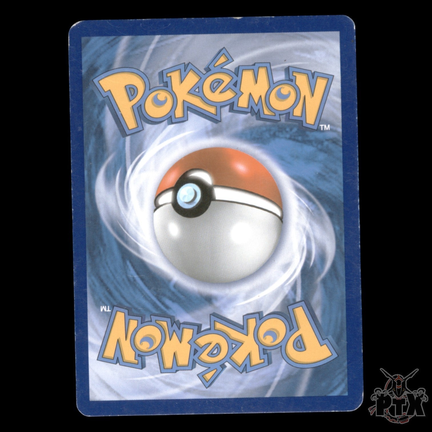 Eevee GX #SM233 Sun & Moon Promo HP/Heavily Played Pokemon 2019