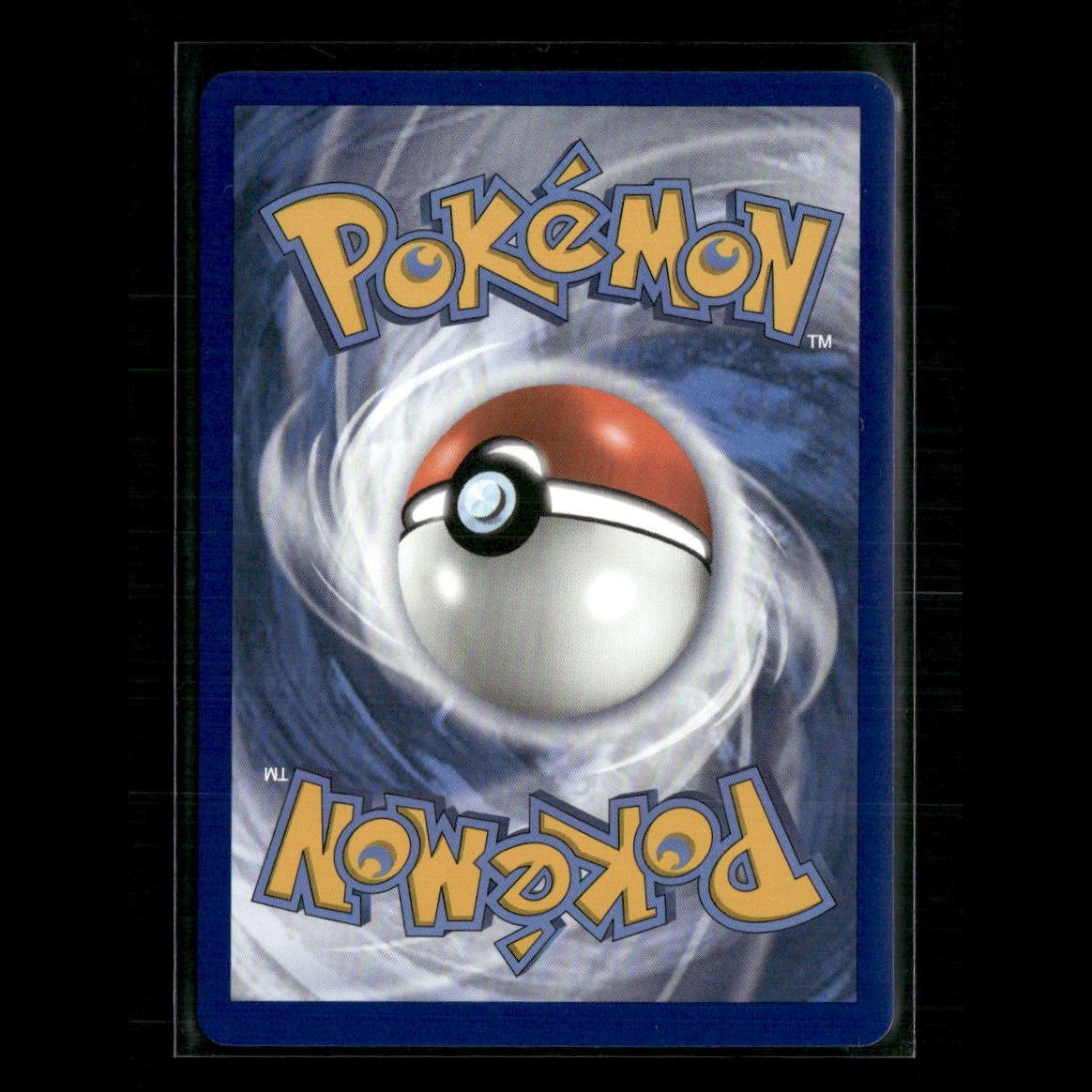 Tapu Koko V 050/163 SWSH05: Battle Styles NM Pokemon