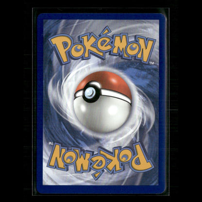 Tapu Koko V 050/163 SWSH05: Battle Styles NM Pokemon