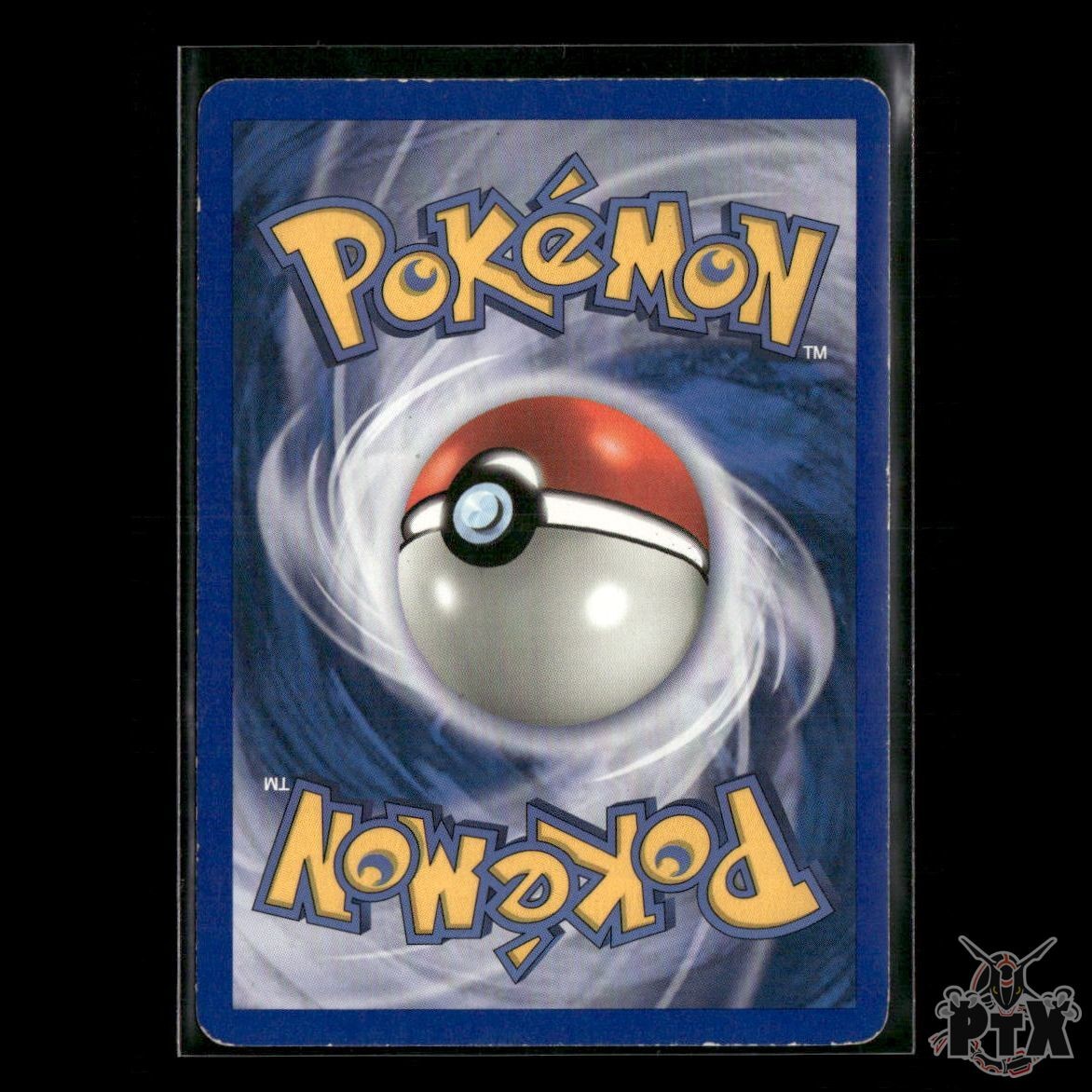 Mewtwo 29/110 Legendary Collection MP Pokemon