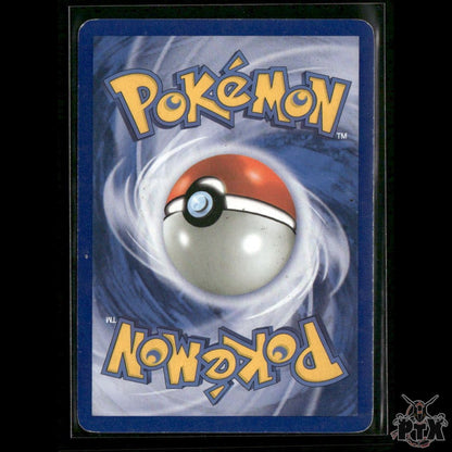 Gallade Holo 6/132 Secret Wonders MP Pokemon