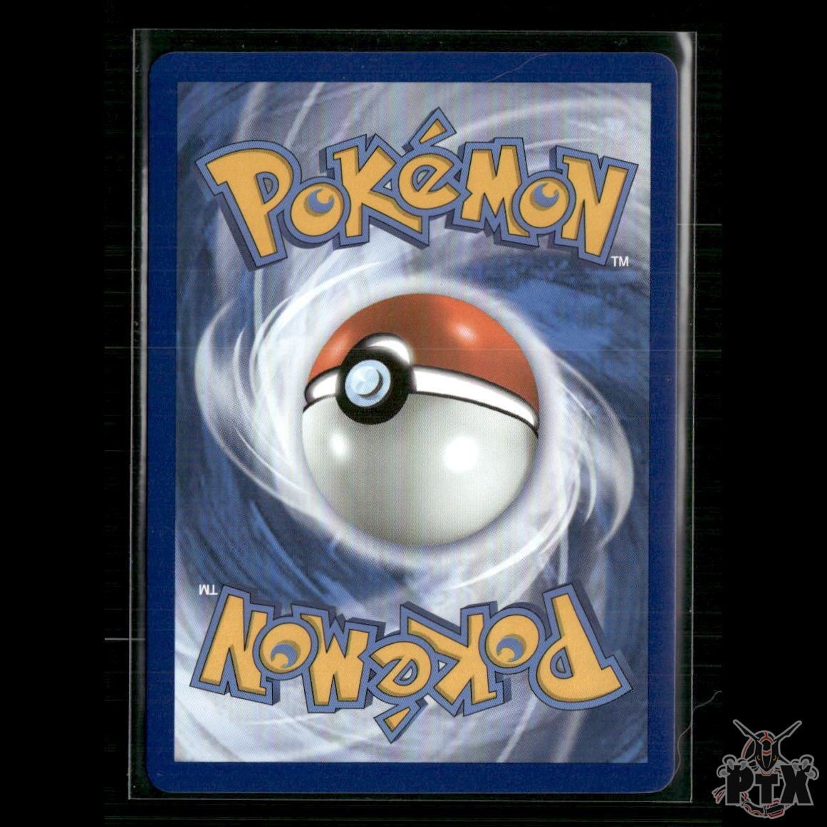 Pikachu V SWSH143 SWSH: Sword & Shield Promo Cards NM Pokemon