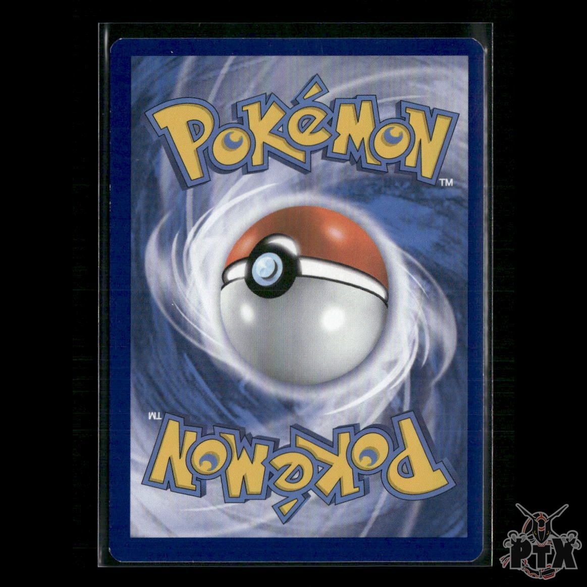 Mr. Mime 67/124 XY - Fates Collide NM Pokemon