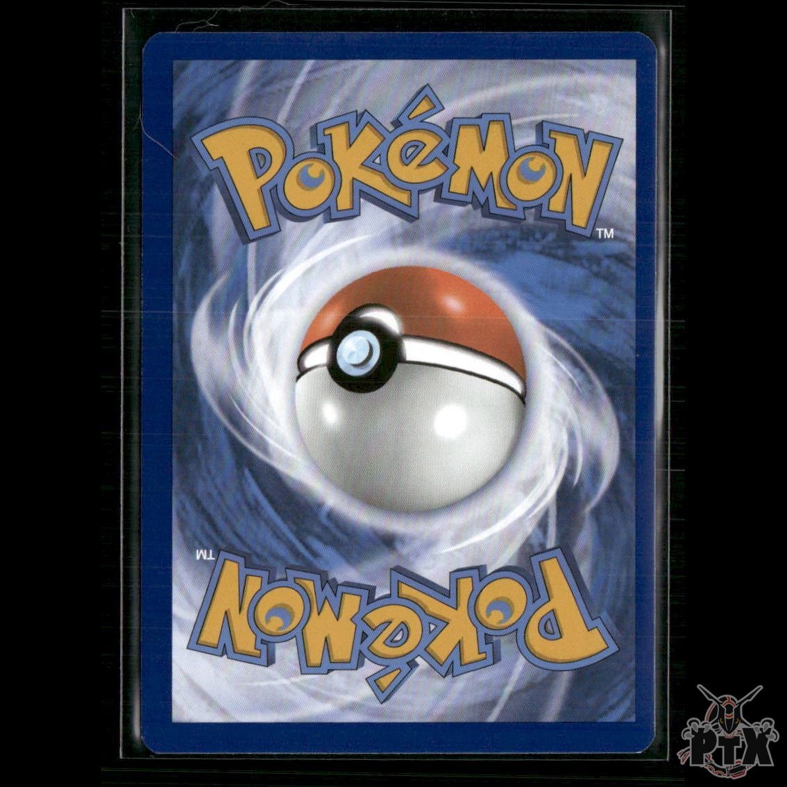 Houndour 204/197 SV03: Obsidian Flames NM Pokemon