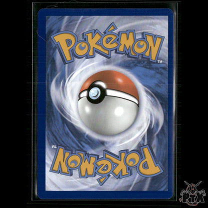 Houndour 204/197 SV03: Obsidian Flames NM Pokemon
