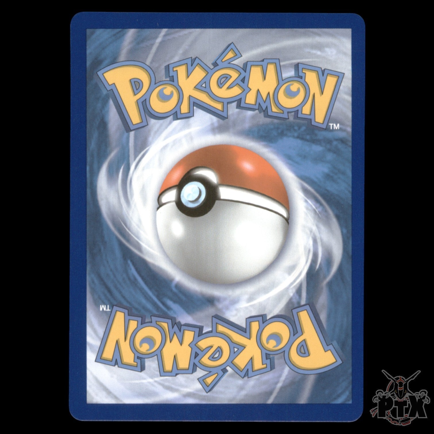 Jolteon V #177/203 Evolving Skies NM/Near Mint Pokemon 2021